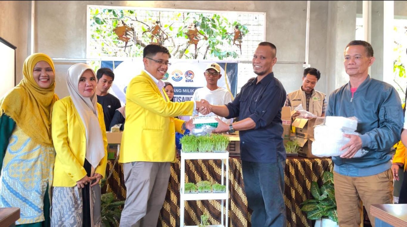 WhatsApp-Image-2025-07-16-at-21.55.49