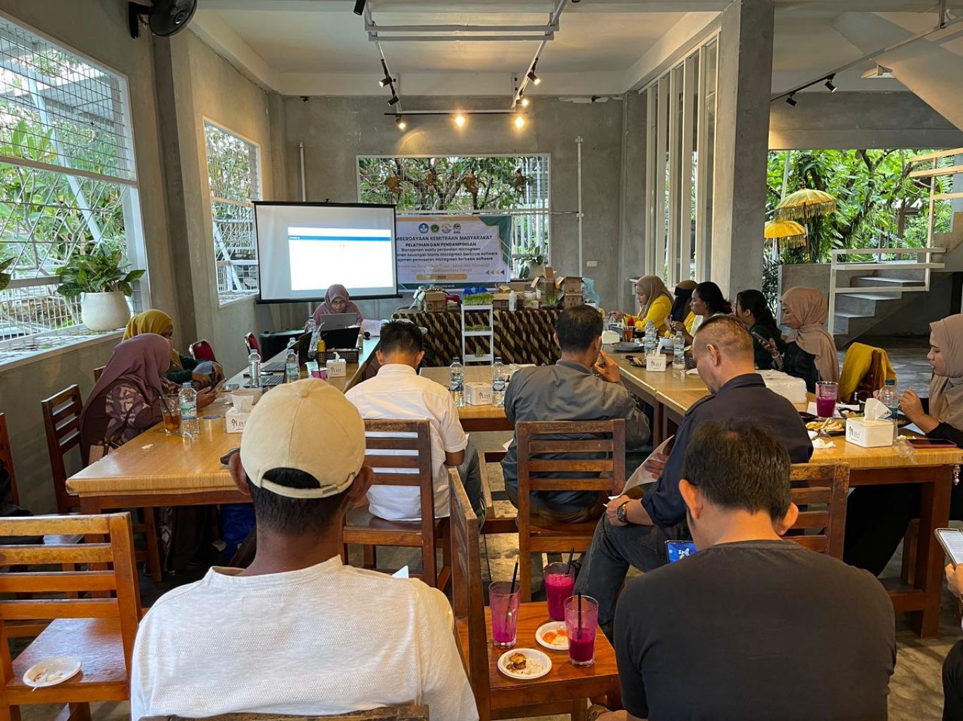 WhatsApp-Image-2025-07-16-at-22.36.01