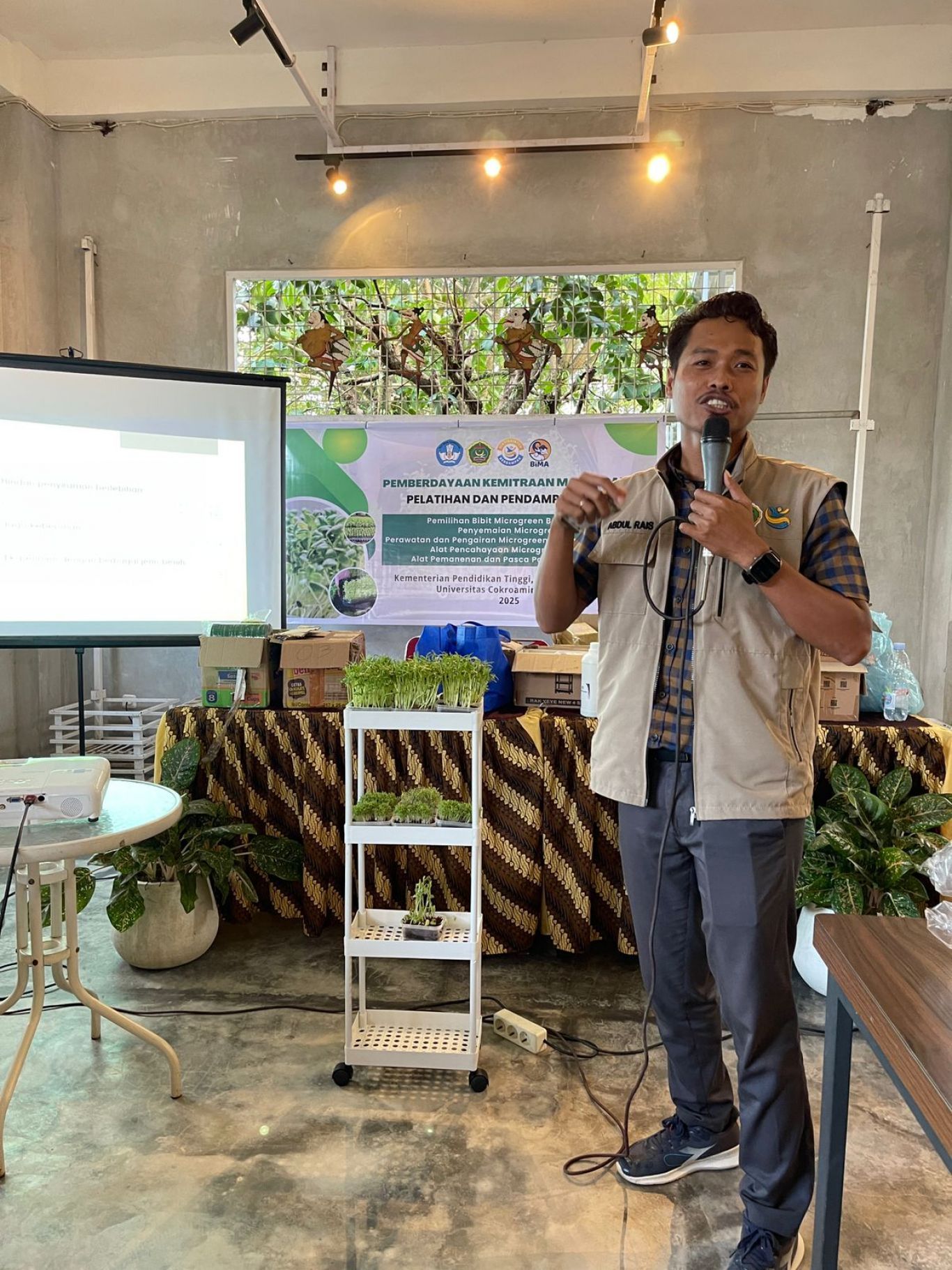 WhatsApp-Image-2025-07-16-at-22.42.21