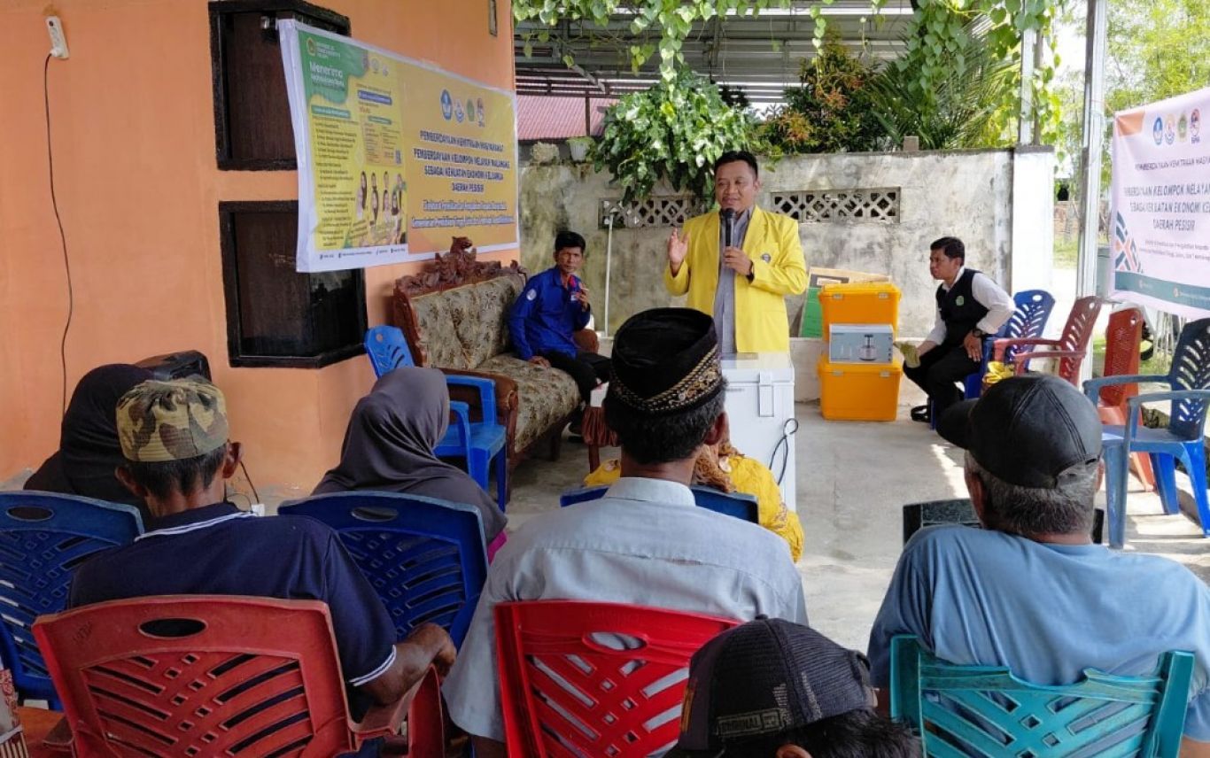 WhatsApp-Image-2025-07-17-at-12.02.40