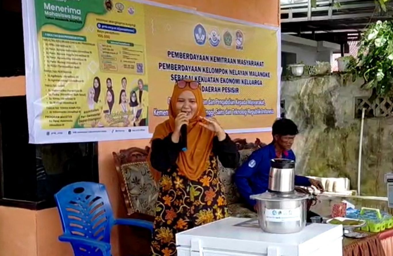 WhatsApp-Image-2025-07-17-at-12.02.43