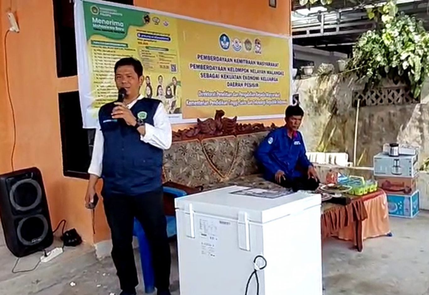 WhatsApp-Image-2025-07-17-at-12.02.44-(1)