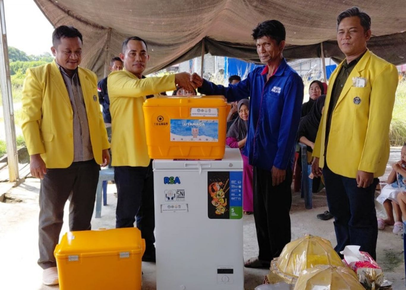 WhatsApp-Image-2025-07-17-at-12.02.44