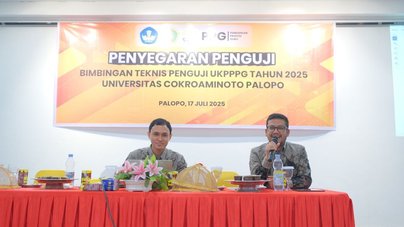 WhatsApp-Image-2025-07-17-at-12.02.54