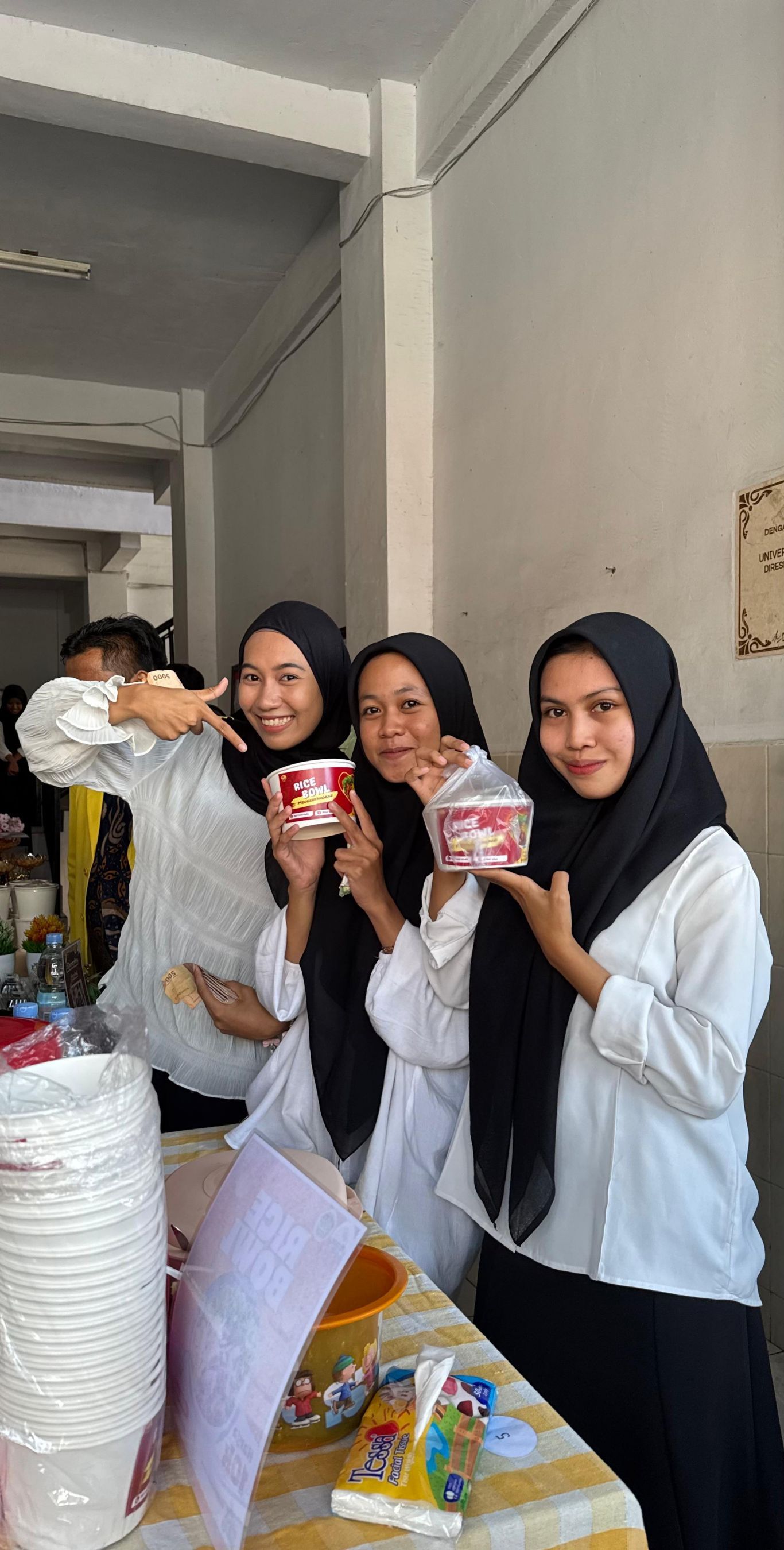 WhatsApp-Image-2025-07-17-at-18.53.58