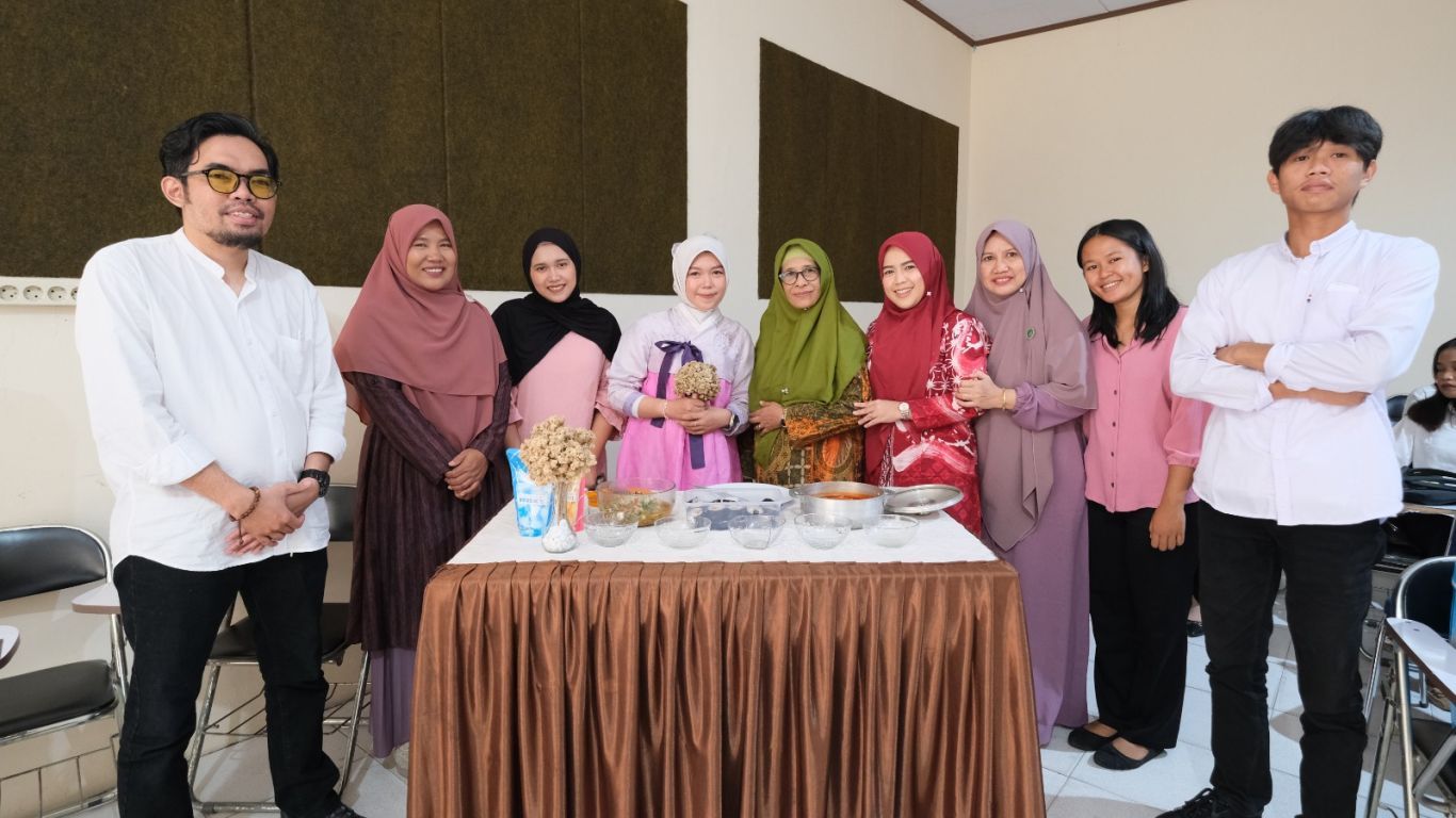 WhatsApp-Image-2025-07-18-at-23.00.55-(1)