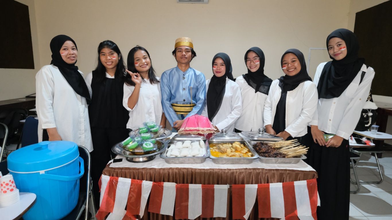 WhatsApp-Image-2025-07-18-at-23.00.55-(2)