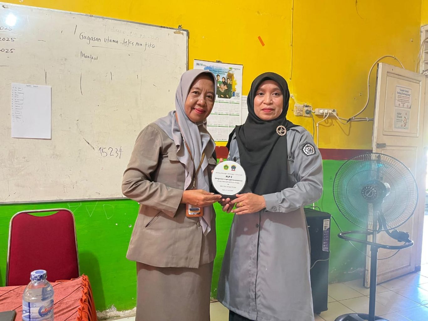 WhatsApp-Image-2025-06-16-at-14.37.40-(1)_2