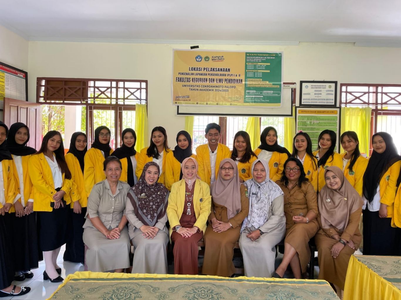 WhatsApp-Image-2025-06-16-at-14.37.40_2