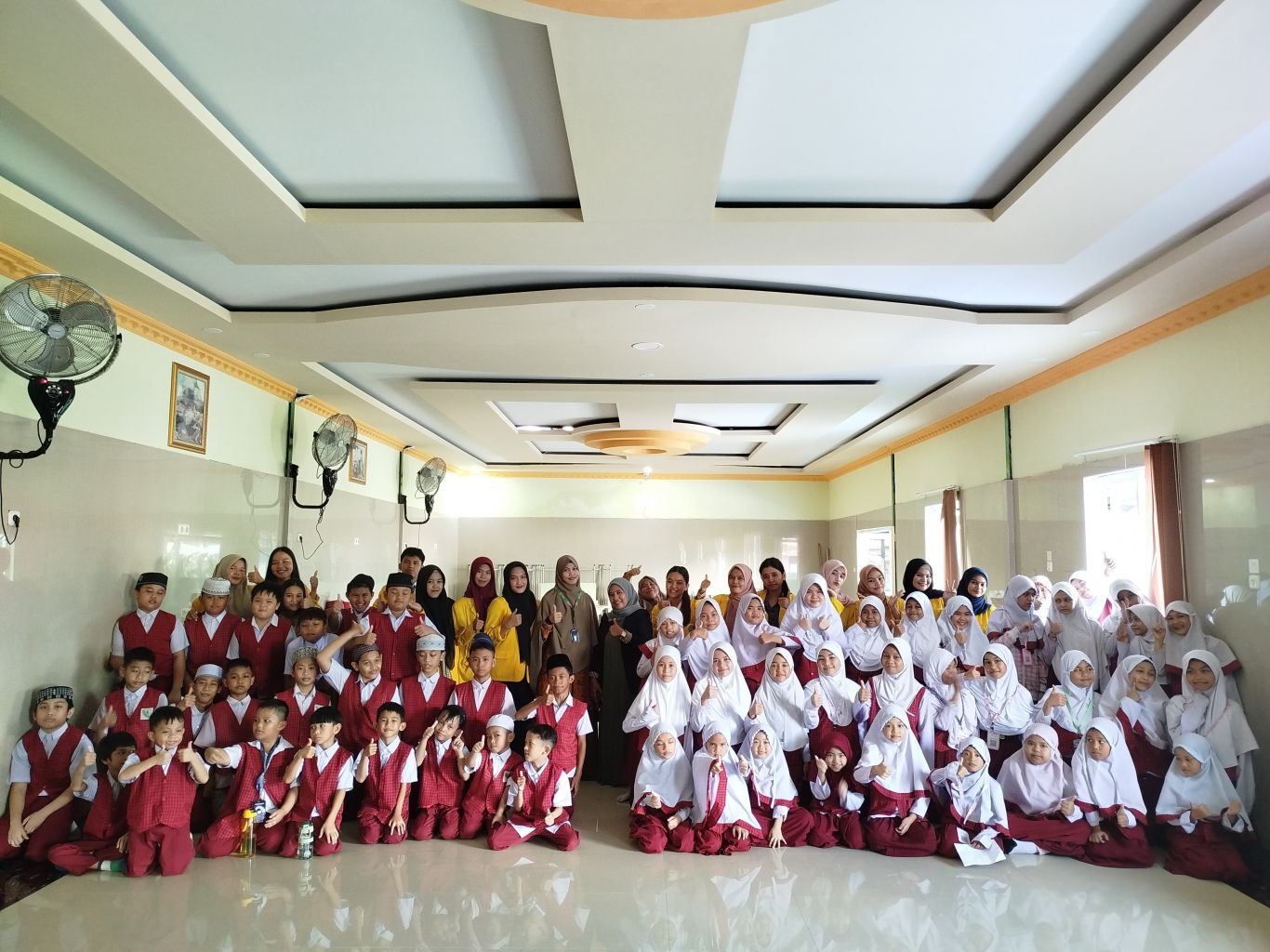 WhatsApp-Image-2025-06-16-at-19.34.48_1