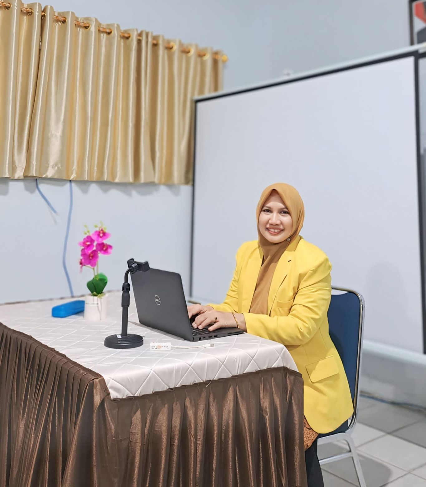 WhatsApp-Image-2025-06-16-at-20.09.00_1