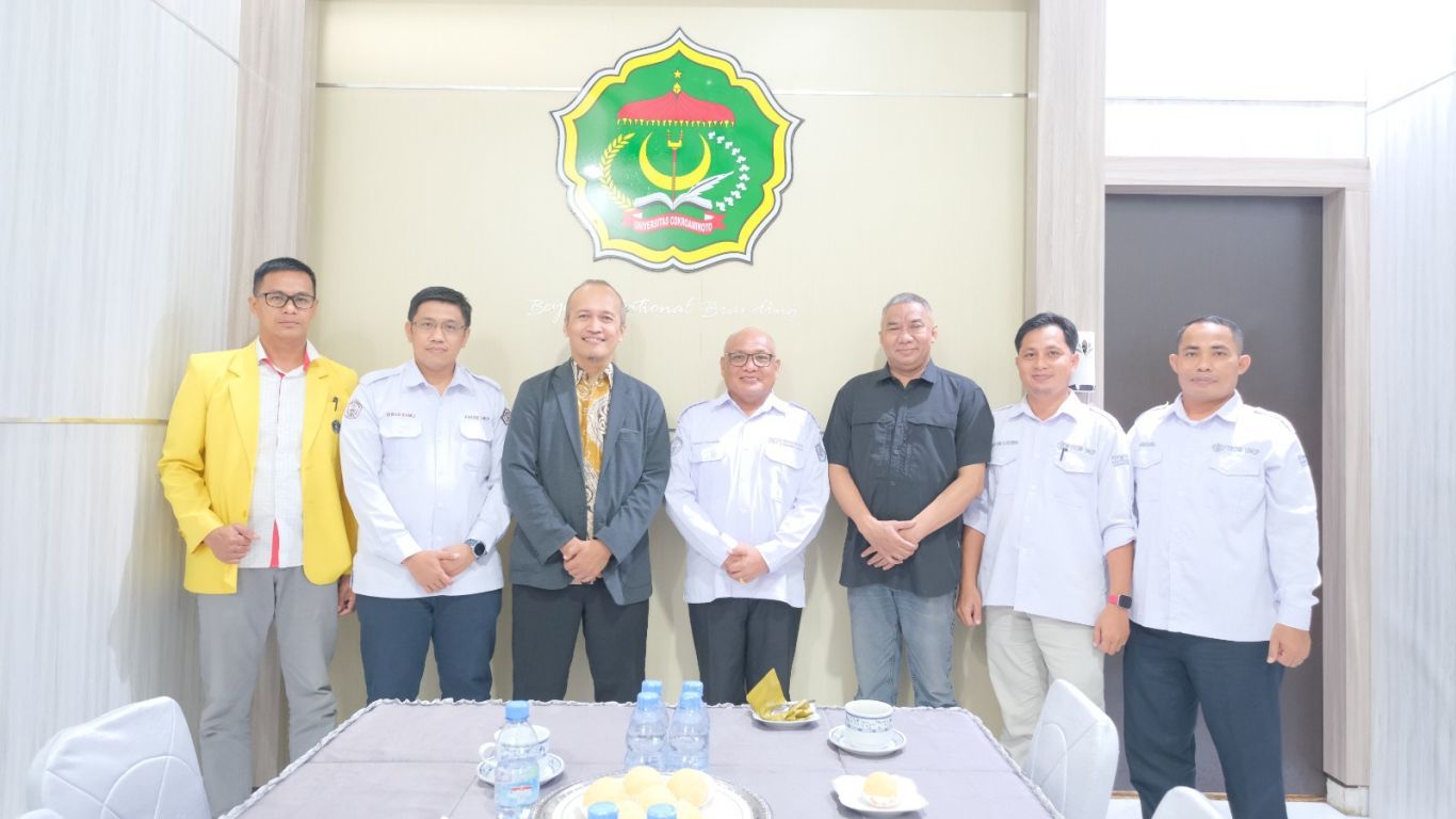 WhatsApp-Image-2025-06-16-at-22.07.48_2