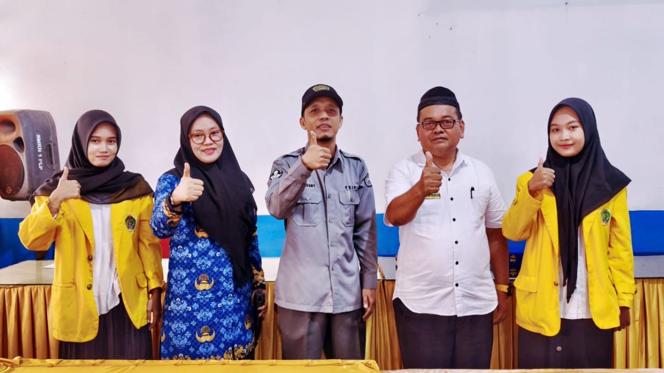 WhatsApp-Image-2025-06-17-at-12.40.09_1