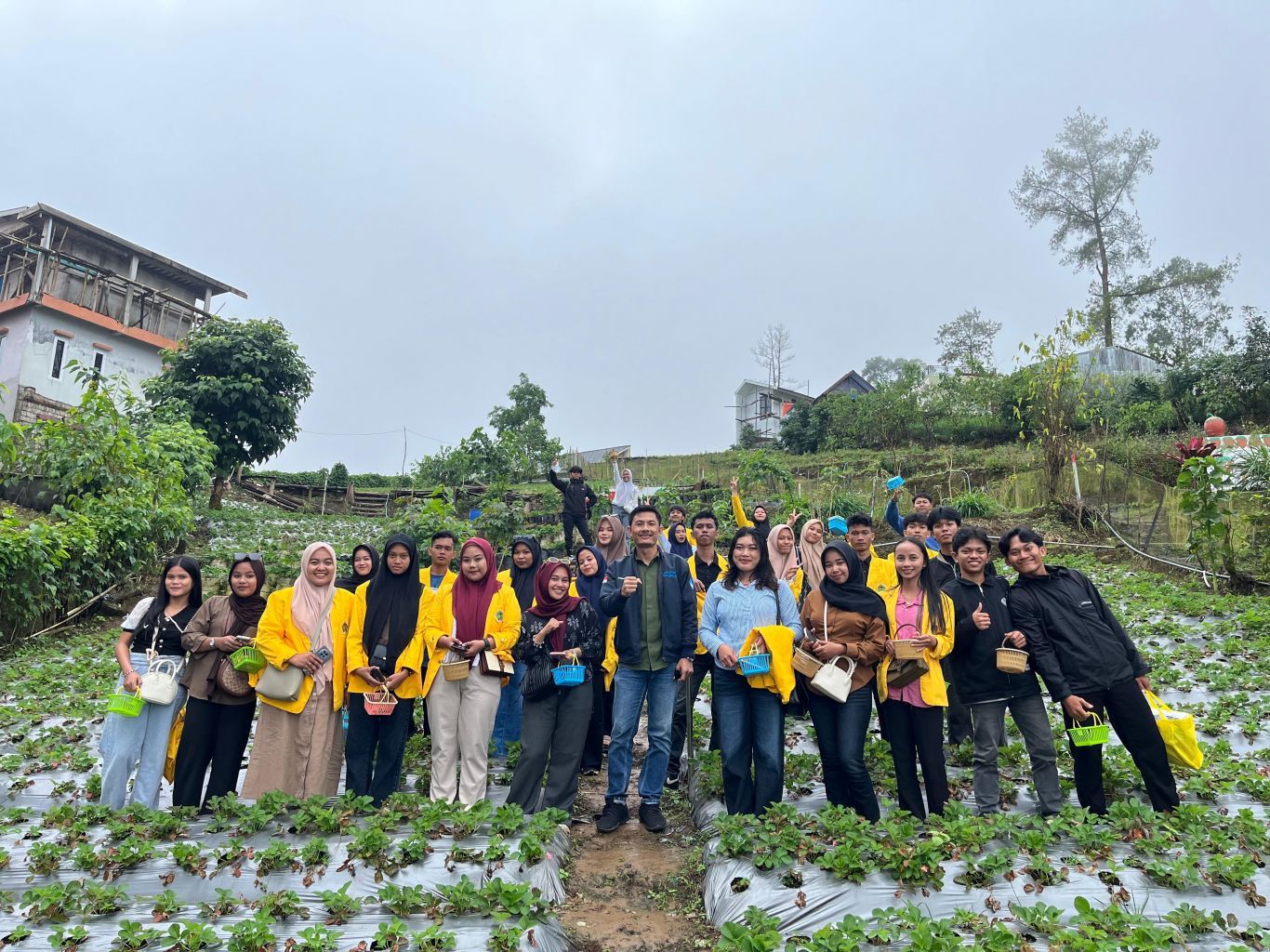 WhatsApp-Image-2025-06-17-at-13.53.44_1