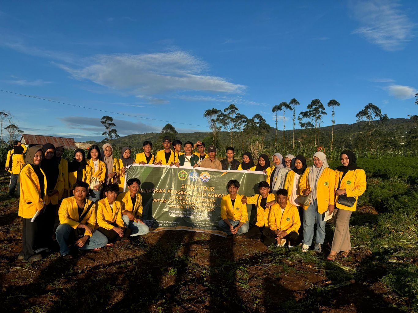 WhatsApp-Image-2025-06-17-at-13.55.45_1