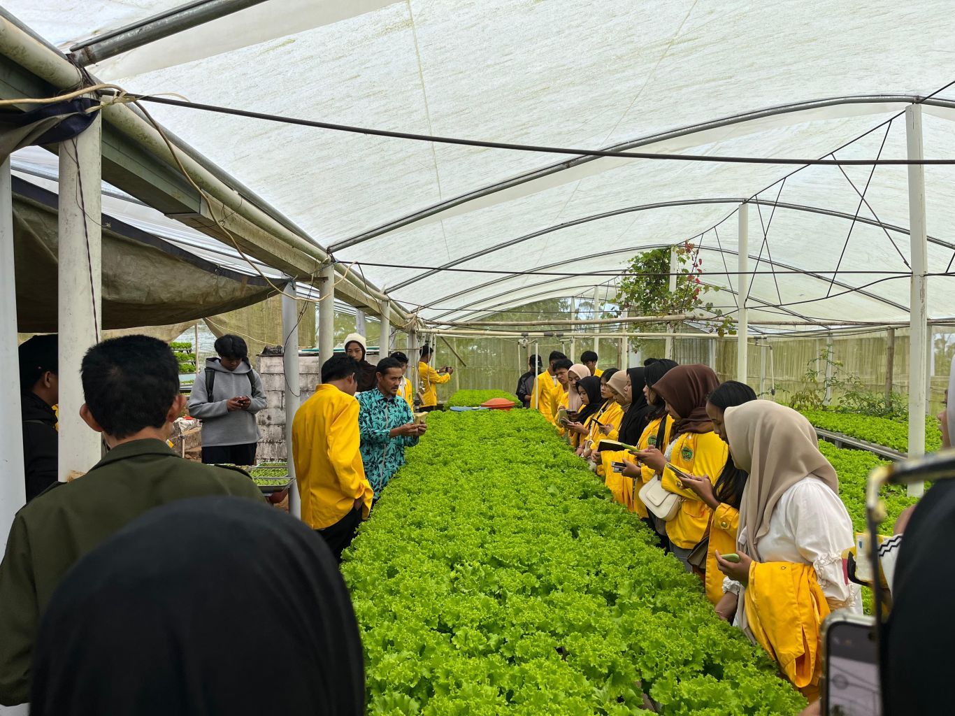 WhatsApp-Image-2025-06-17-at-13.55.56_1