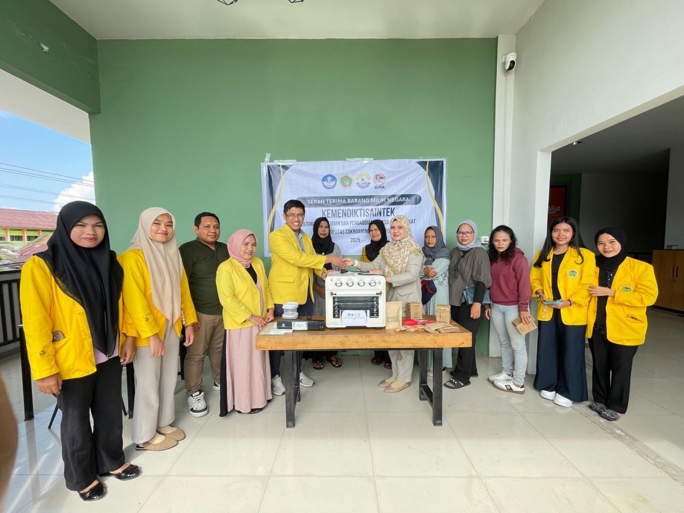 WhatsApp-Image-2025-06-17-at-15.03.41-(1)_1