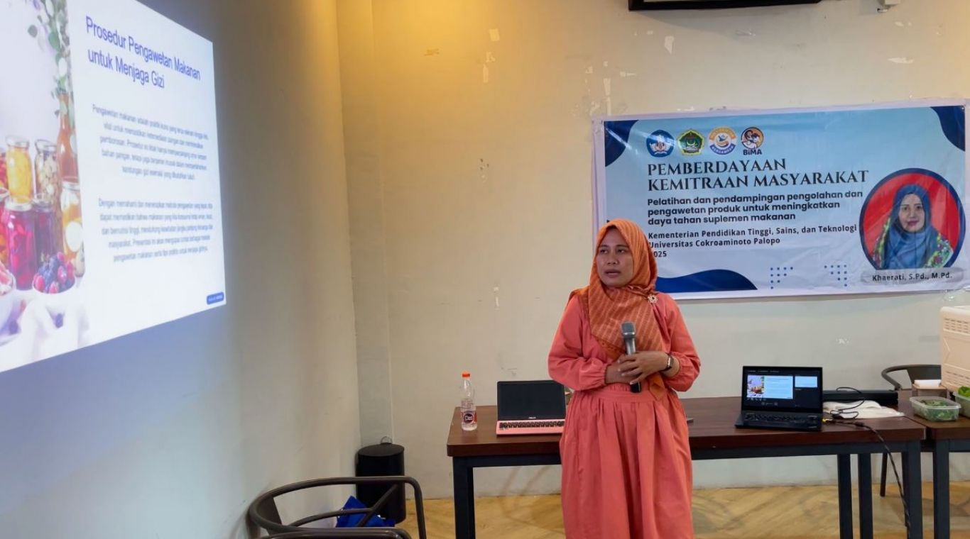 WhatsApp-Image-2025-06-17-at-15.07.45_1