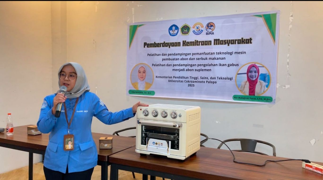 WhatsApp-Image-2025-06-17-at-15.08.26_1