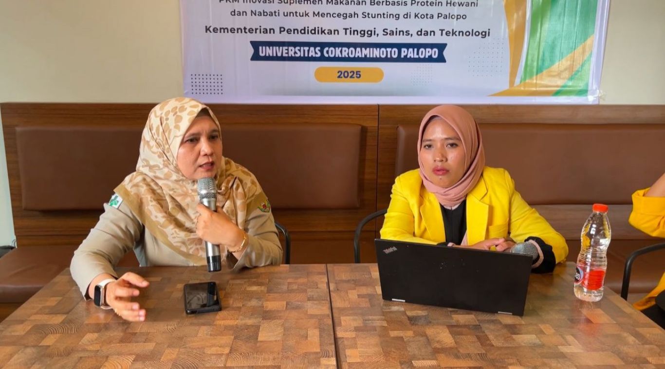 WhatsApp-Image-2025-06-17-at-15.11.19_1