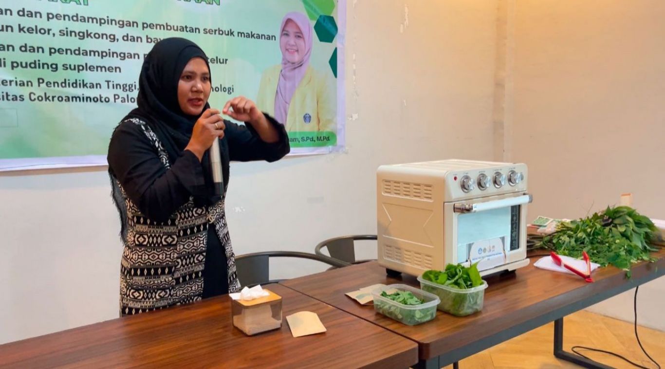 WhatsApp-Image-2025-06-17-at-15.22.24_1