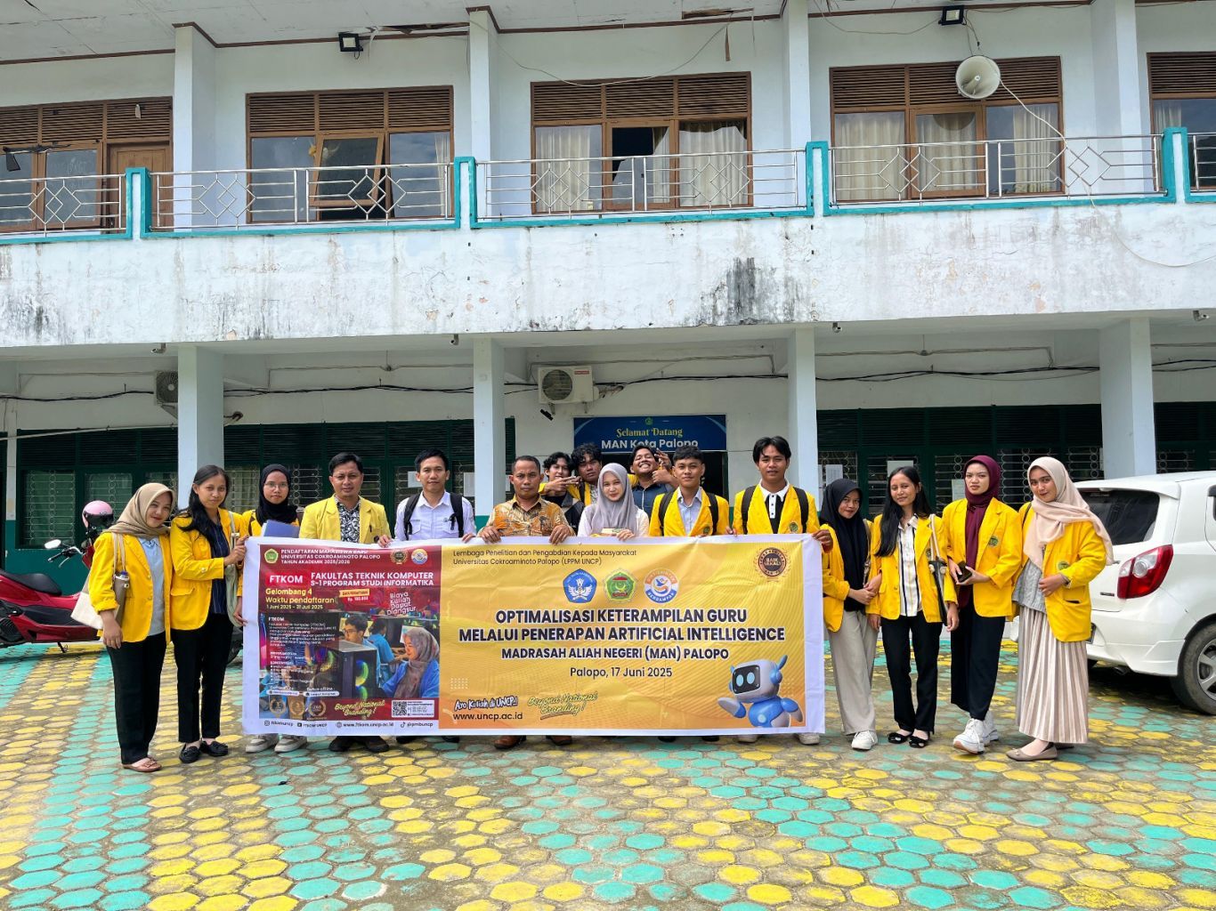 WhatsApp-Image-2025-06-18-at-14.16.39_1