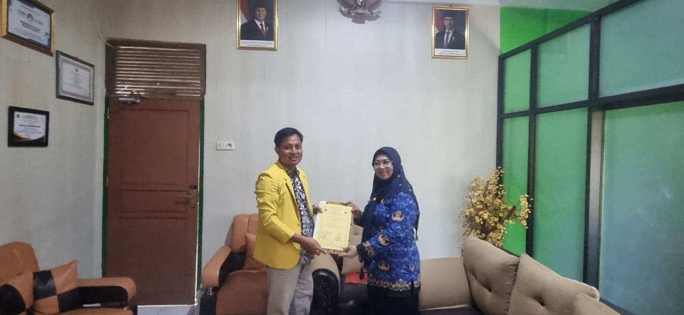 WhatsApp-Image-2025-06-18-at-14.31.18_1