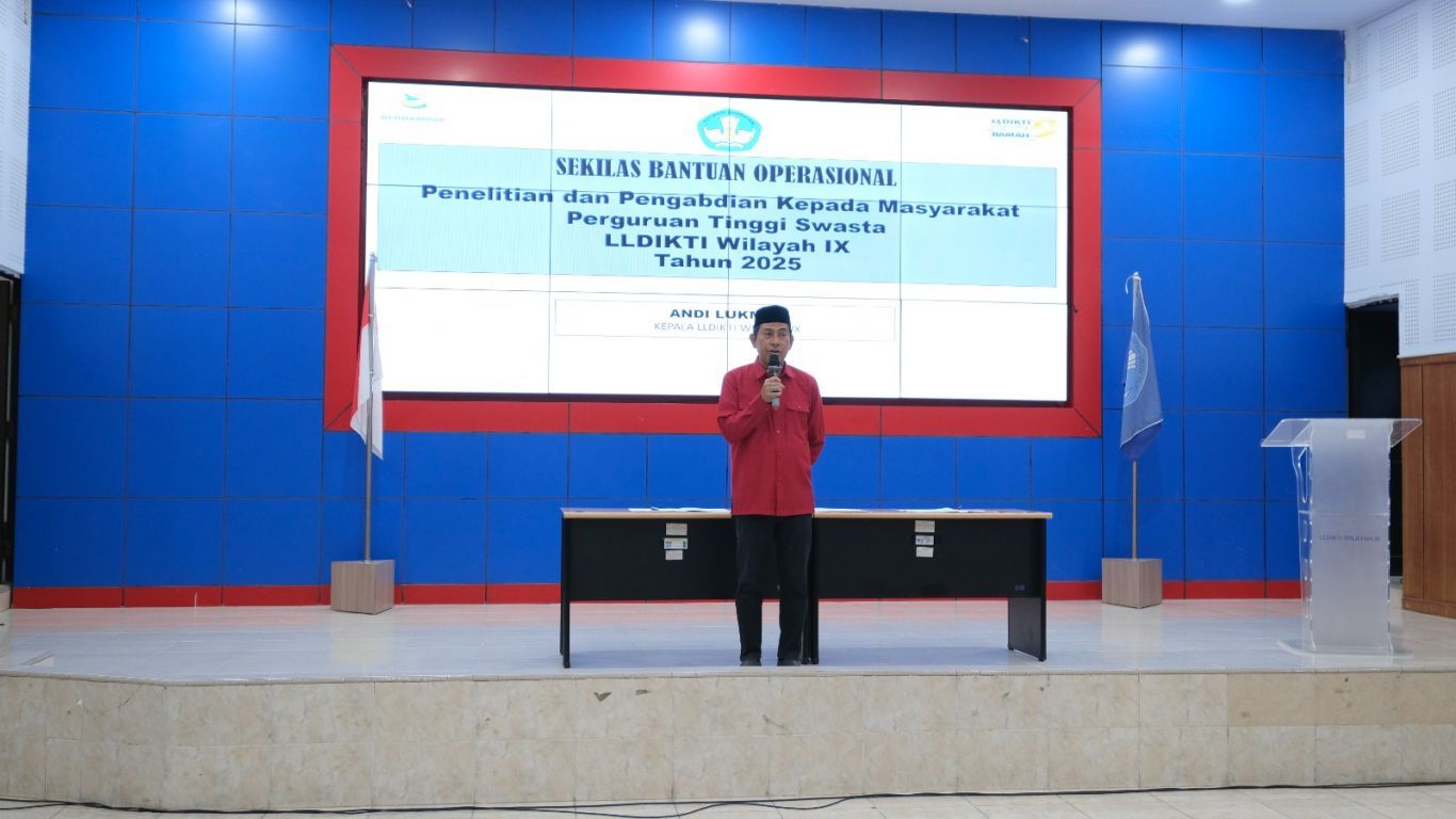 WhatsApp-Image-2025-06-20-at-15.08.58_1