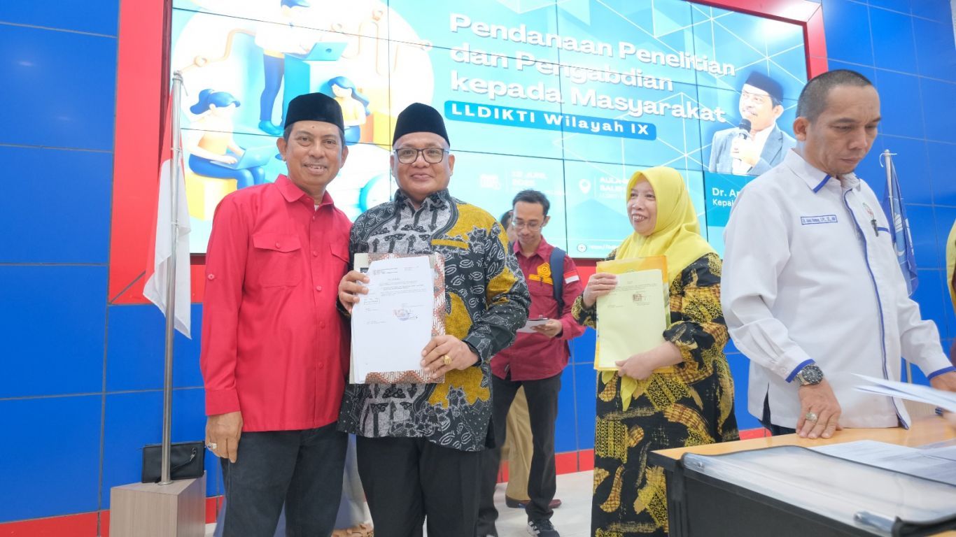 WhatsApp-Image-2025-06-20-at-15.09.46_1