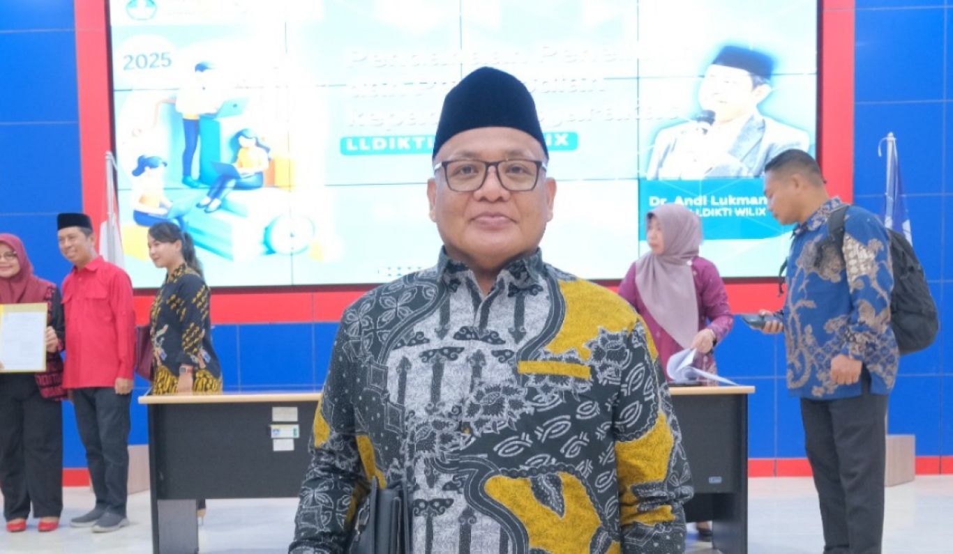 WhatsApp-Image-2025-06-20-at-15.11.05_1