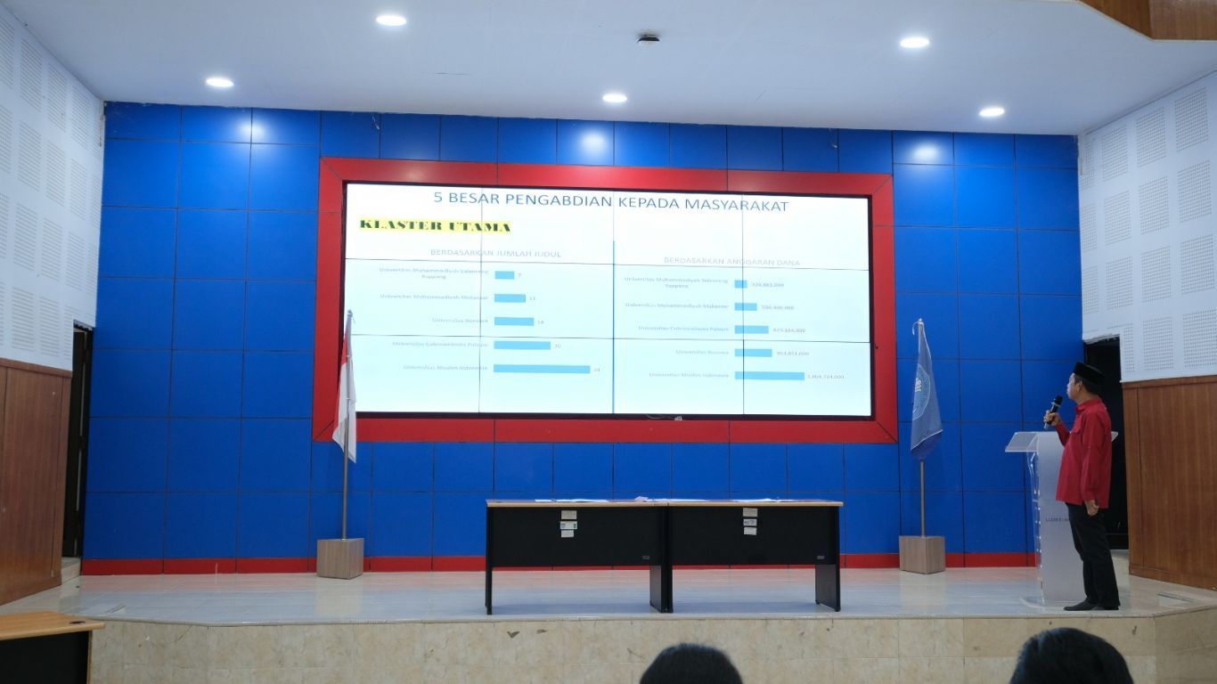 WhatsApp-Image-2025-06-20-at-15.17.12_1