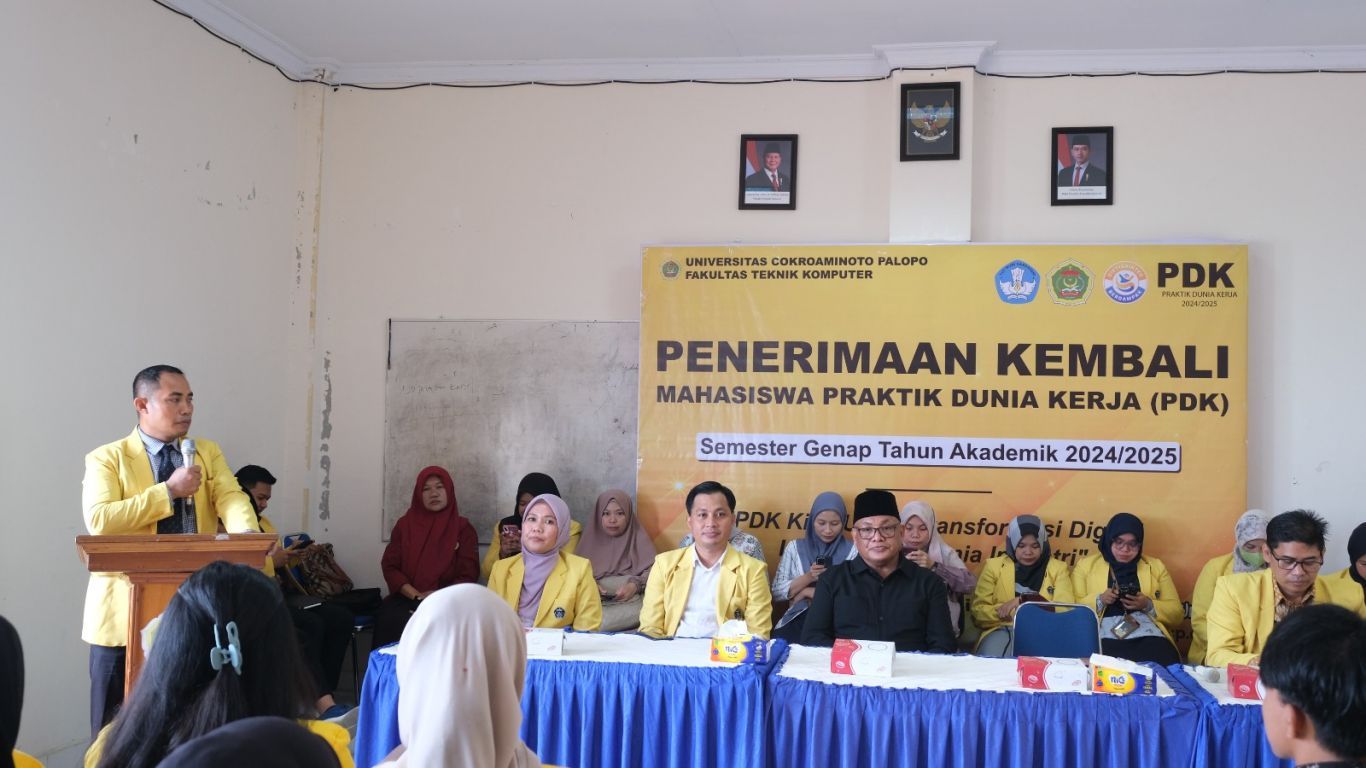 WhatsApp-Image-2025-06-21-at-13.30.50_1