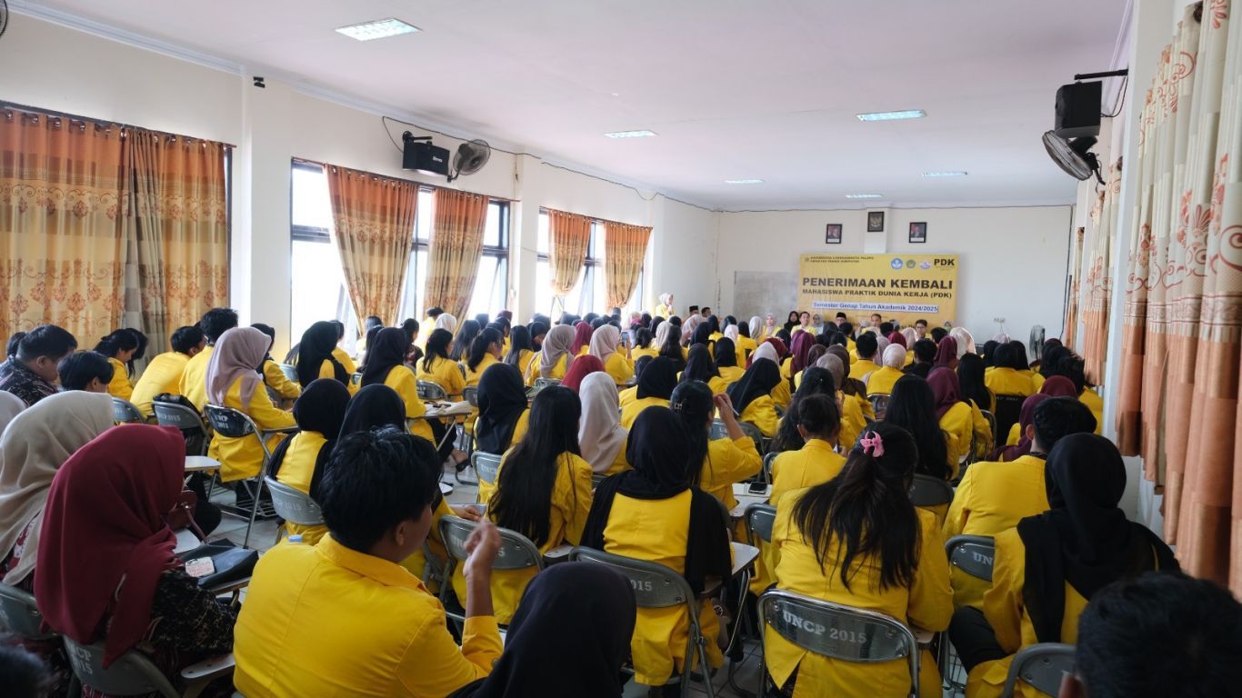 WhatsApp-Image-2025-06-21-at-13.35.10_1