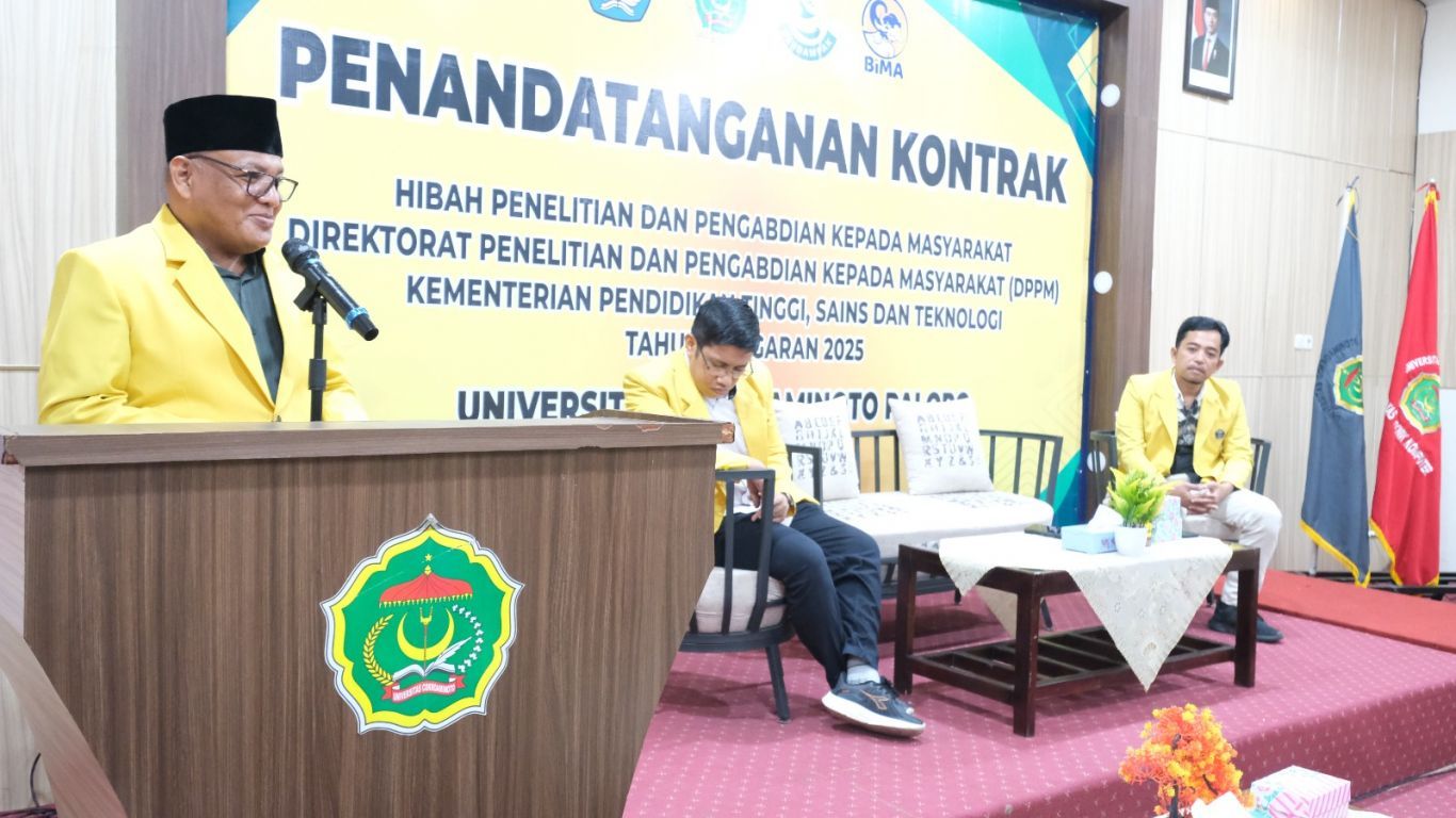 WhatsApp-Image-2025-06-24-at-09.23.23_1