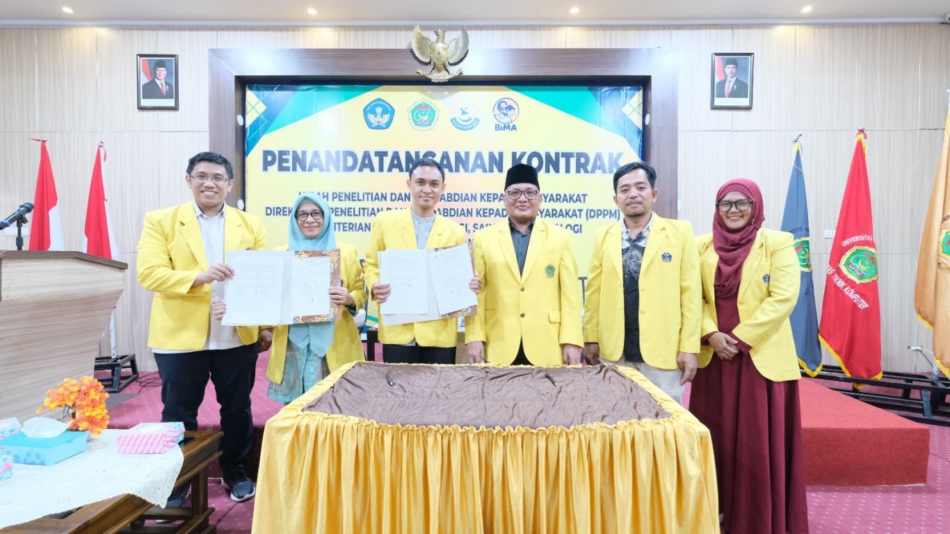 WhatsApp-Image-2025-06-24-at-09.24.55_1