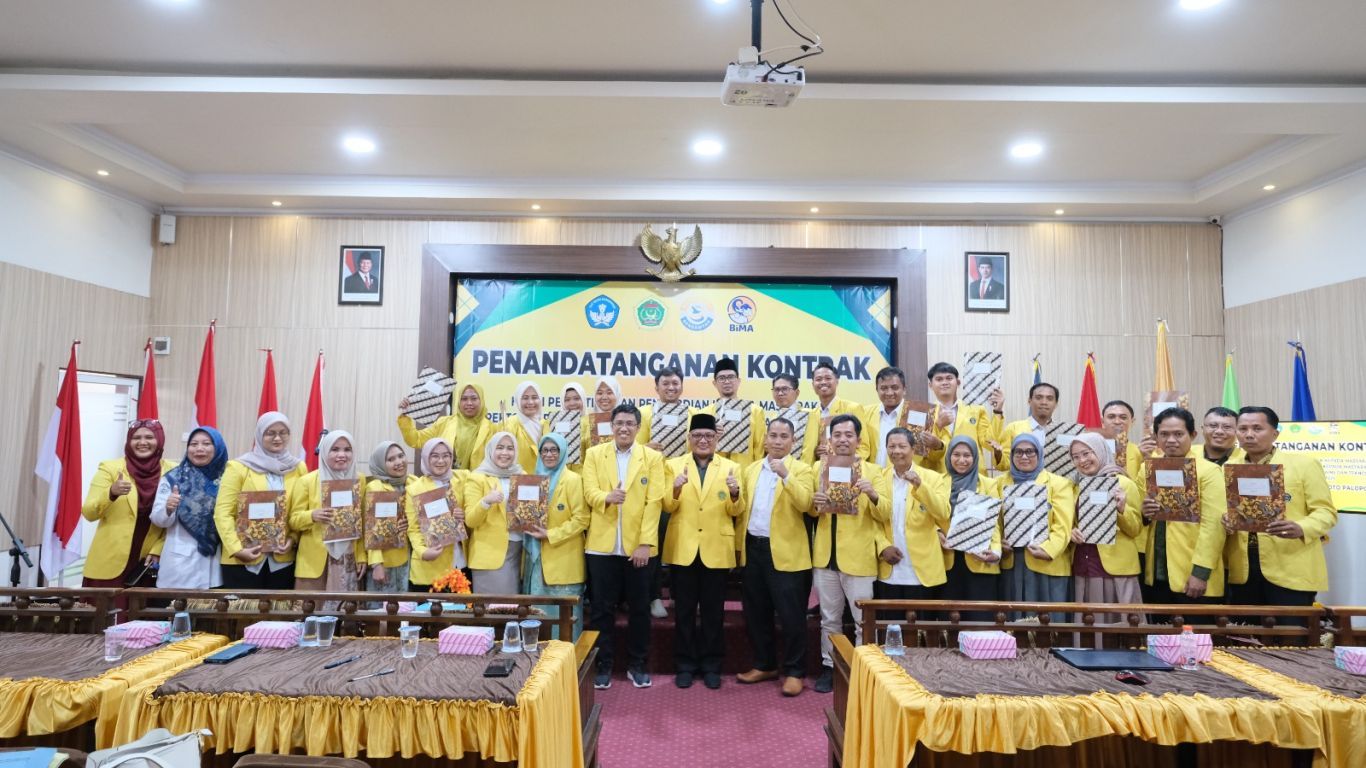 WhatsApp-Image-2025-06-24-at-09.25.44_1