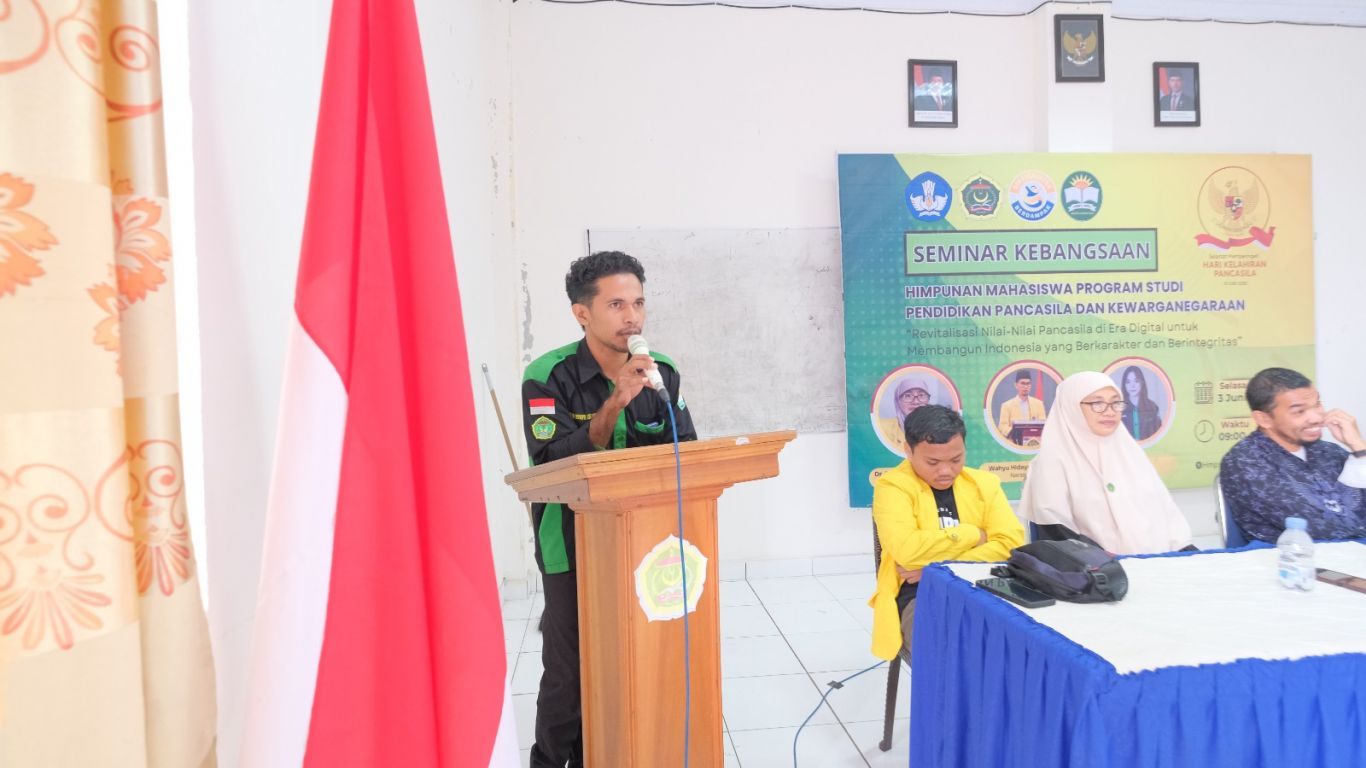 WhatsApp-Image-2025-06-25-at-19.19.05-(1)_1