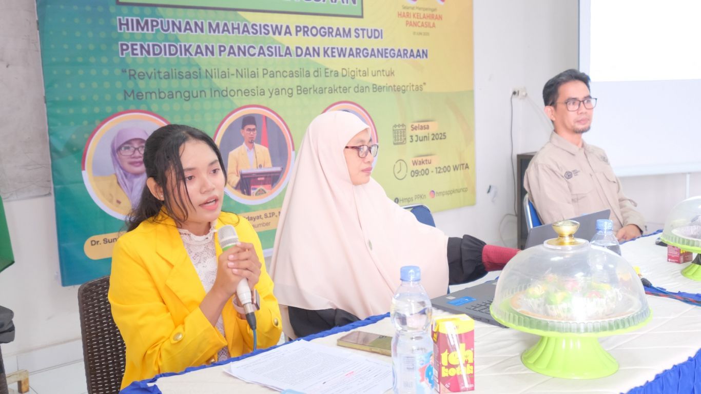 WhatsApp-Image-2025-06-25-at-19.19.05-(3)_1