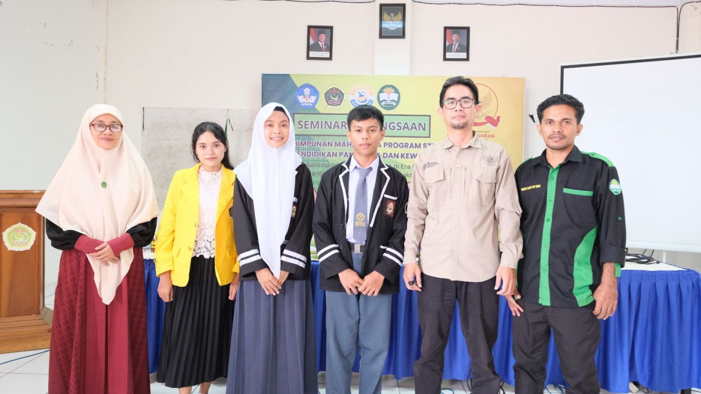 WhatsApp-Image-2025-06-25-at-19.19.05-(4)_1