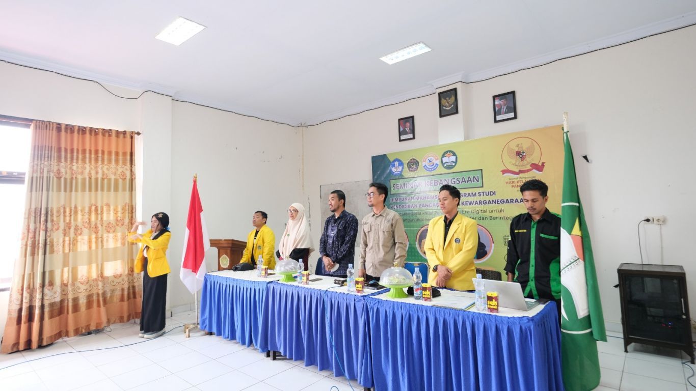 WhatsApp-Image-2025-06-25-at-19.19.05_1