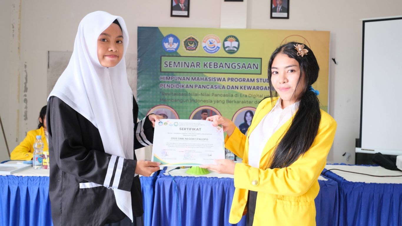 WhatsApp-Image-2025-06-25-at-19.23.27_1