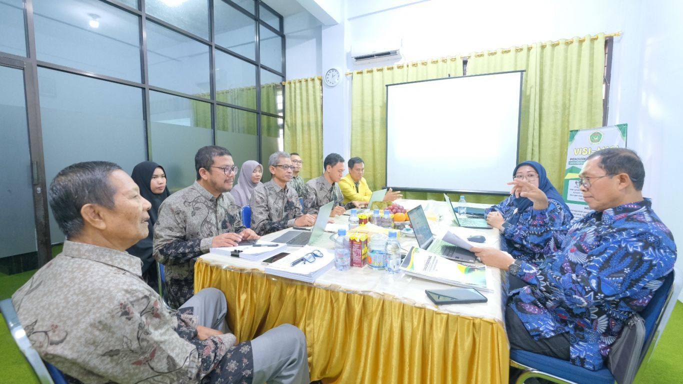 WhatsApp-Image-2025-06-26-at-10.59.18_1