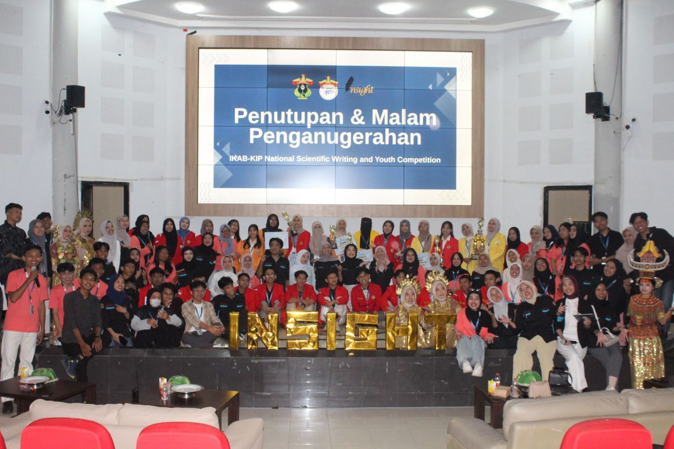 WhatsApp-Image-2025-06-29-at-16.14.39_1