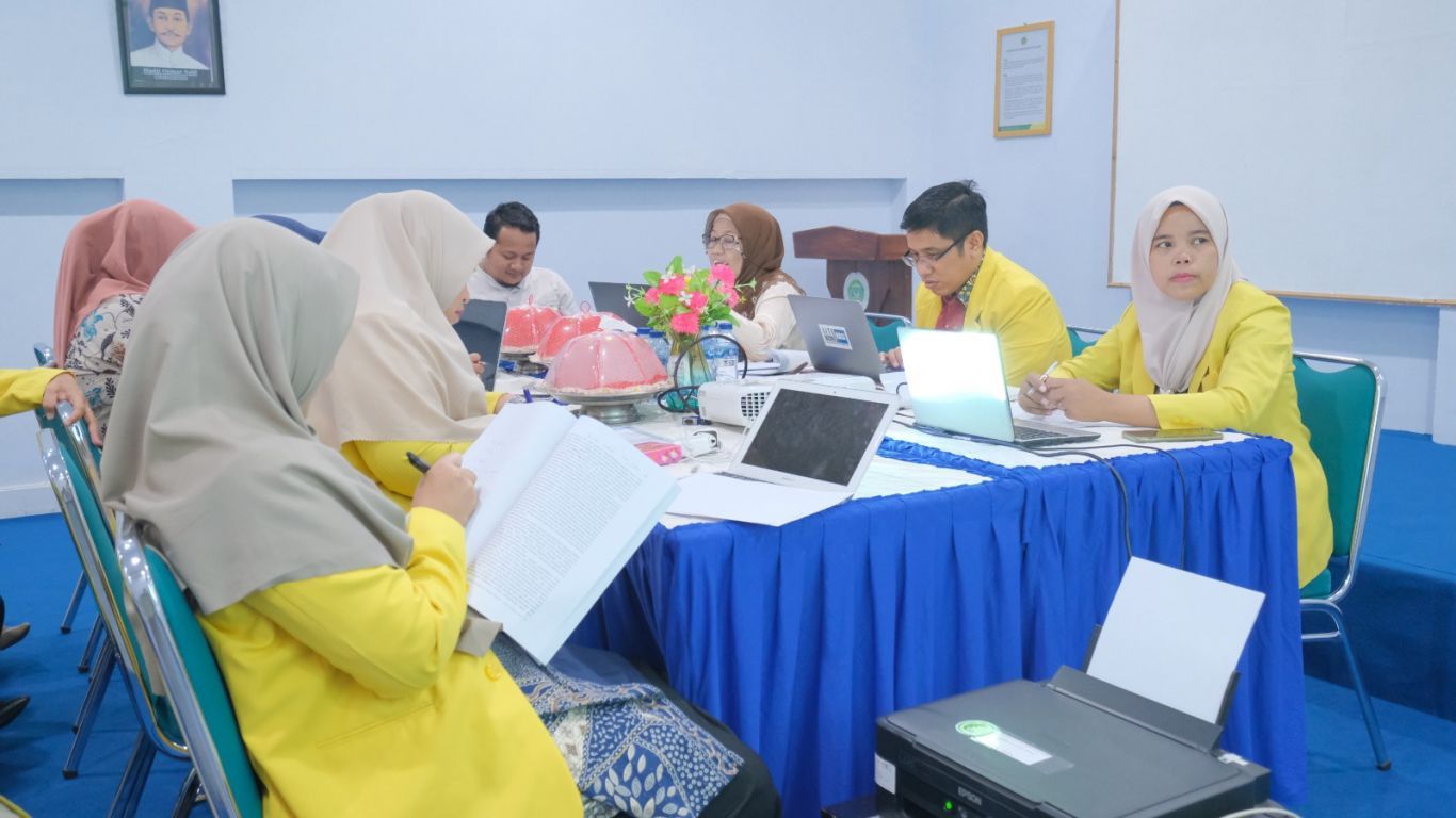 WhatsApp-Image-2025-06-29-at-17.36.02-(1)_1