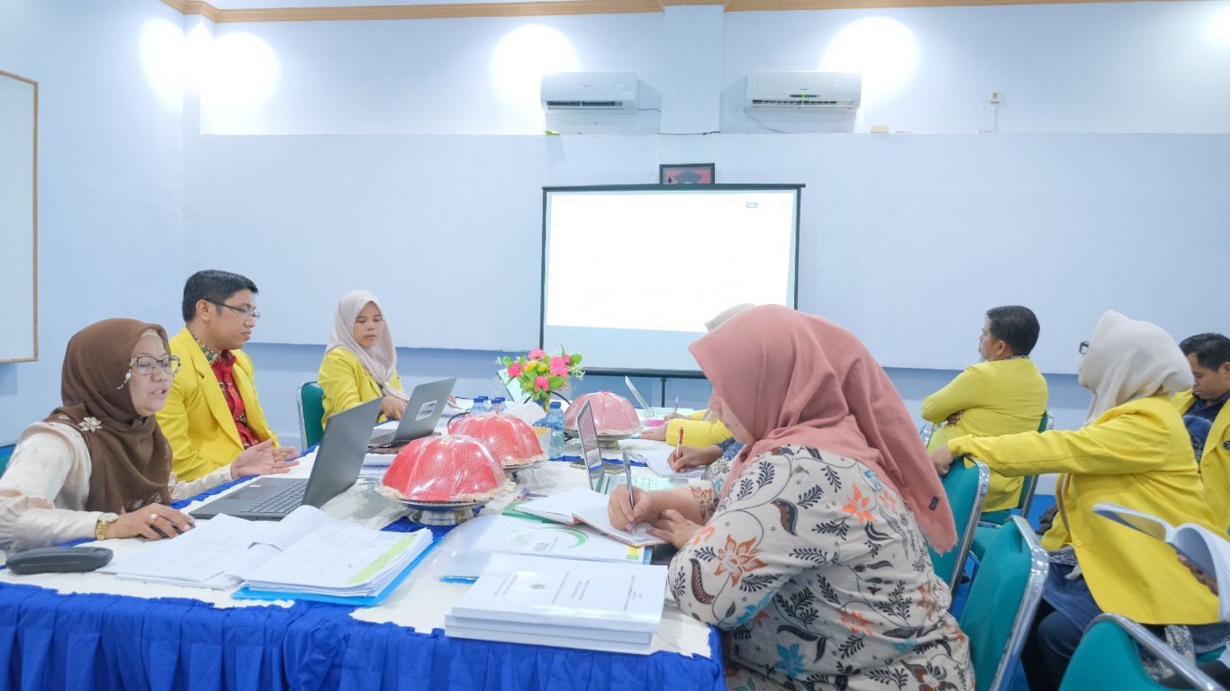 WhatsApp-Image-2025-06-29-at-17.36.02-(2)_1