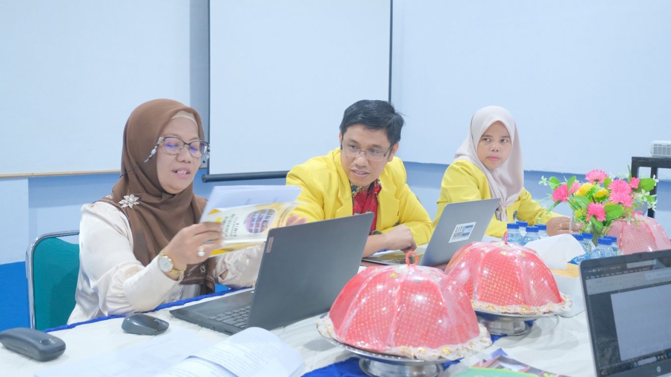 WhatsApp-Image-2025-06-29-at-17.36.02-(3)_1