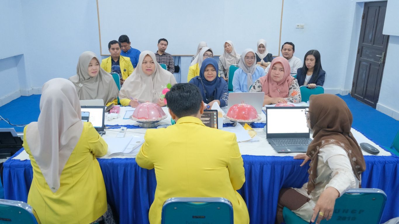 WhatsApp-Image-2025-06-29-at-17.36.02_1