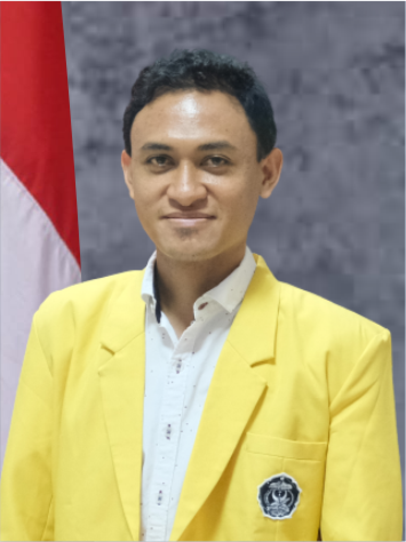 Dir.-Ketenagaan