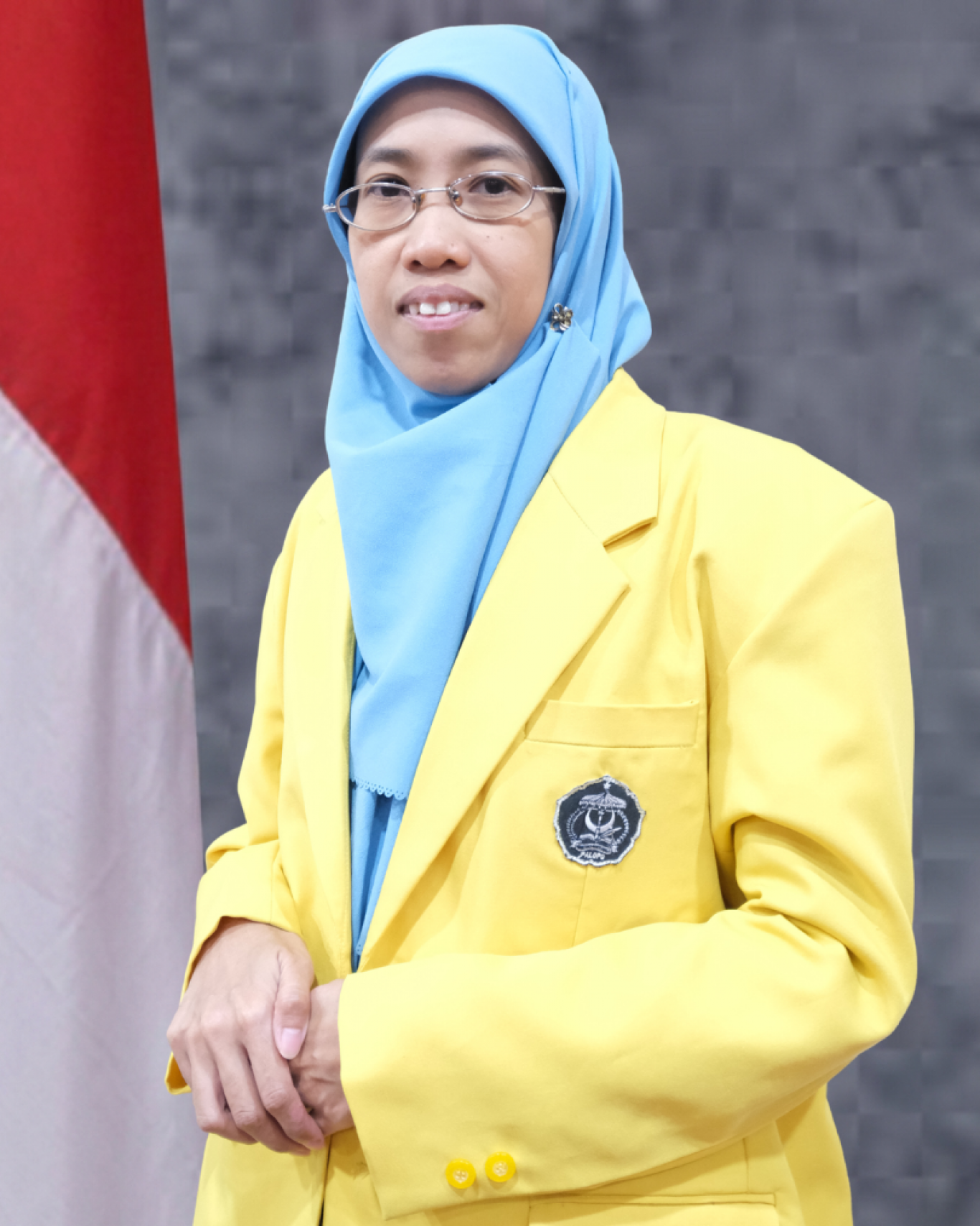 KETUA-LPPM-2025-2029