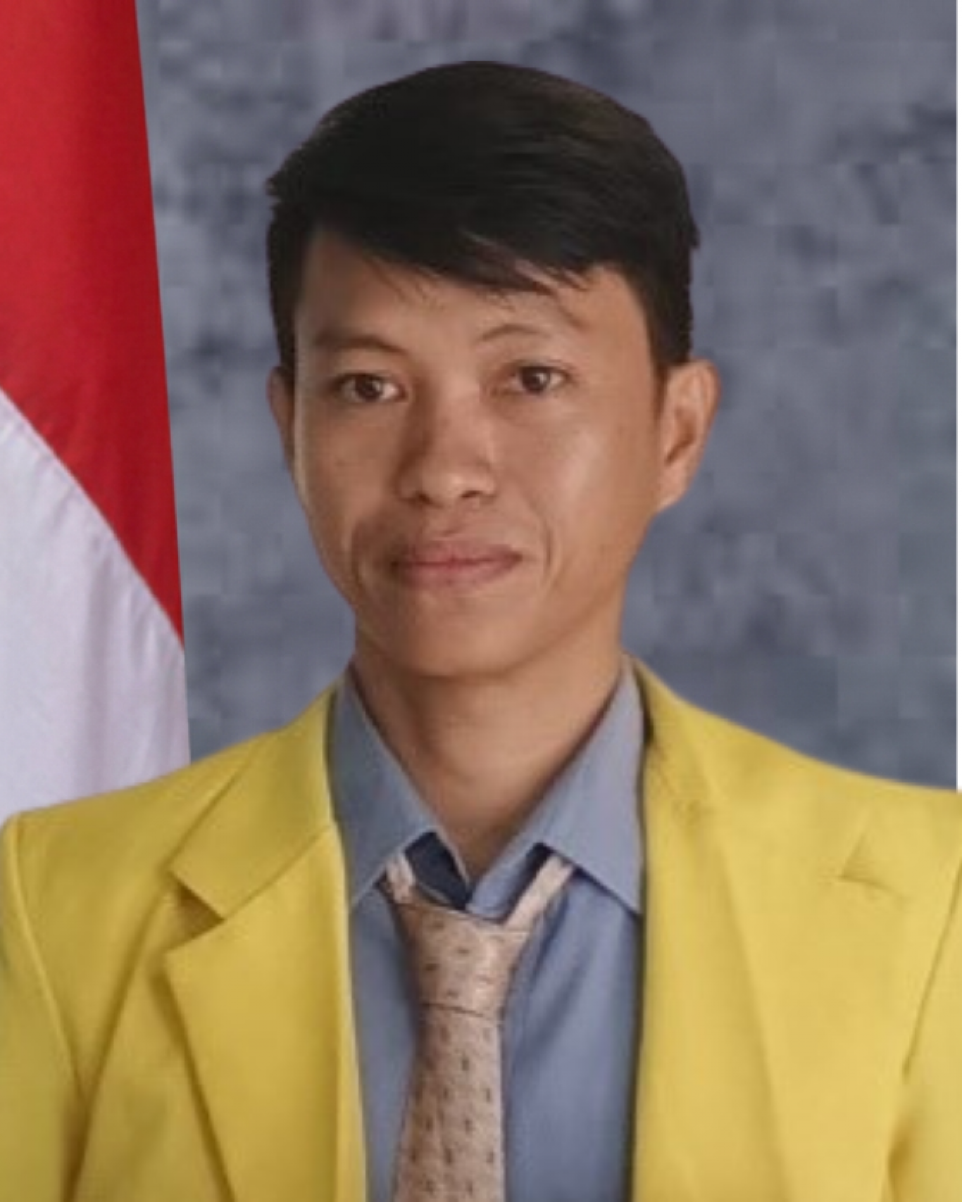 KKN